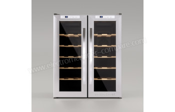 MAISON CAVIST CVST24