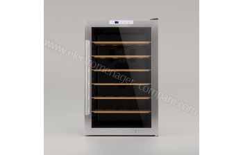 MAISON CAVIST CVST28