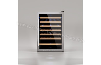 MAISON CAVIST CVST48