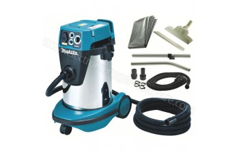 MAKITA VC3211HX1
