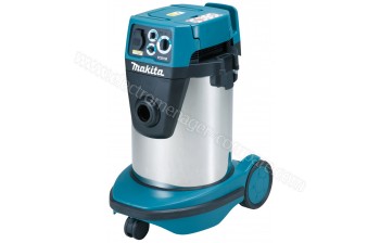 MAKITA VC3211MX1