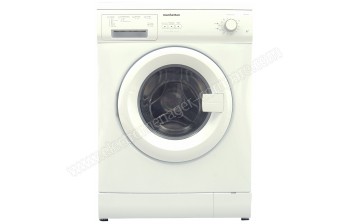 MANHATTAN MLF805