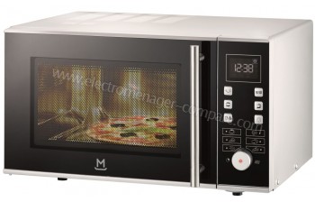 MANDINE MMF25Z-16