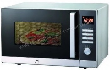 MANDINE MMF28-17