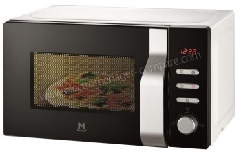 MANDINE MMG20D-17