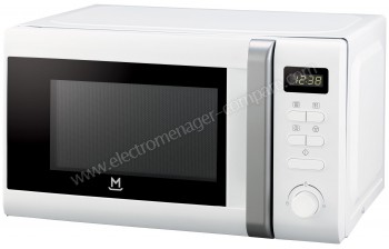 MANDINE MMG20DW-17