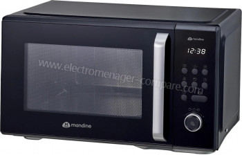 MANDINE MMG31DM-22