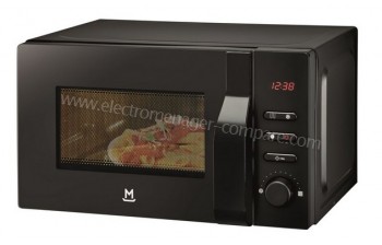 MANDINE MMO20DB-17