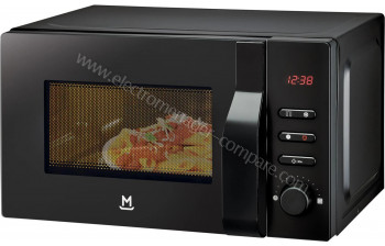 MANDINE MMO20DFG-23