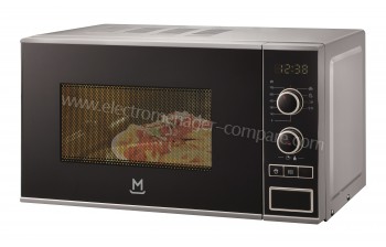 MANDINE MMO20DSZ-16