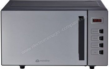 MANDINE MMO23DFM-23