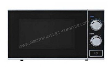 MASTER DIGITAL MW23G