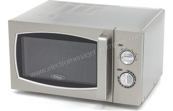 MAXIMA Horeca - A partir de : 167.99 &euro; chez Amazon