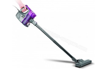 MD HOMELECTRO MVC-4115