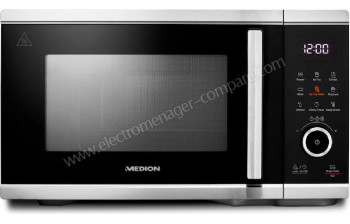 MEDION MD 11499 - A partir de : 189.99 &euro; chez Cdiscount