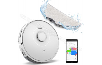 MEDION MD11782 - A partir de : 138.23 &euro; chez Arboremedia chez Pixmania