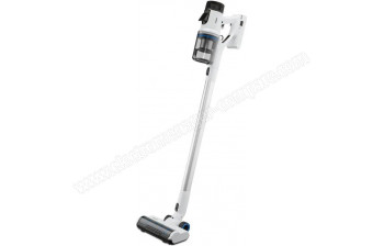 MEDION MD11860 - A partir de : 199.99 &euro; chez Cdiscount