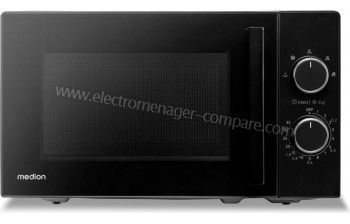 MEDION MD12011 - A partir de : 114.46 &euro; chez Icoza chez FNAC