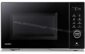MEDION MD12031 - A partir de : 186.68 &euro; chez ElectroStore chez FNAC