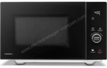 MEDION MD12041 - A partir de : 139.99 &euro; chez Cdiscount