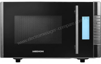 MEDION MD 14482 - A partir de : 135.60 &euro; chez Icoza chez Darty