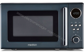 MEDION MD15000