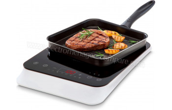 MEDION MD 18490 - A partir de : 50.87 &euro; chez GpasPlus chez Rakuten