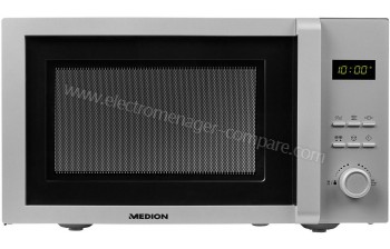 MEDION MD 18689
