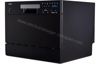 MEDION MD37496 Noir - A partir de : 361.85 &euro; chez Eurohub Store chez Cdiscount