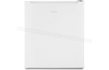 MEDION MD37724 Blanc - A partir de : 198.71 &euro; chez ElectroStore chez FNAC
