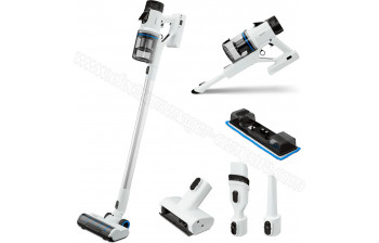 MEDION P350 - A partir de : 153.36 &euro; chez Digital Universe FR chez PcComponentes