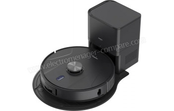 MEDION X51SW+ Noir - A partir de : 289.99 &euro; chez Cdiscount
