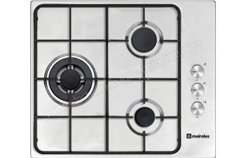 MEIRELES MG 3630 X NAT