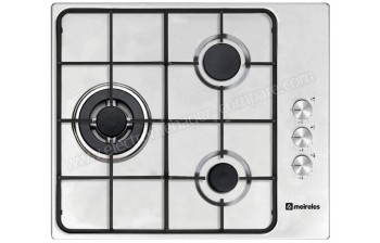 MEIRELES MG 3630 X BUT - A partir de : 166.60 &euro; chez BLAN SRL chez Darty