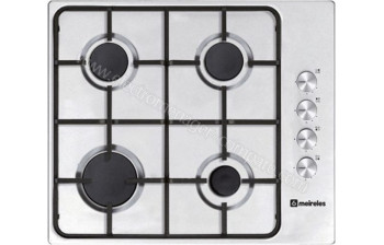 MEIRELES MG 3641 X - A partir de : 195.31 &euro; chez Minfo chez Darty