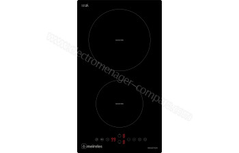 MEIRELES MI 1302 - A partir de : 232.19 &euro; chez Minfo chez Darty