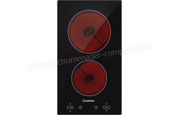 MEIRELES MV 1312 - A partir de : 196.18 &euro; chez Minfo chez Darty