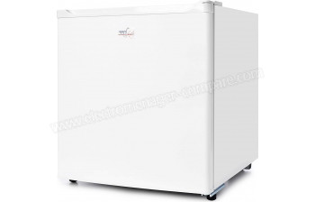 MELCHIONI FAMILY ARTIC47LT
