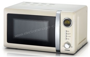 MELISSA Classic Cr&egrave;me - A partir de : 142.39 &euro; chez Provadim chez Rakuten