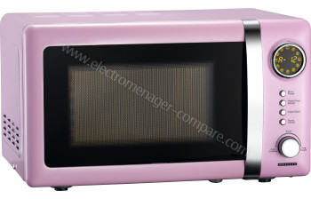 MELISSA Classic Rose