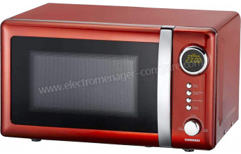 MELISSA Classic Rouge - A partir de : 120.93 &euro; chez Amazon