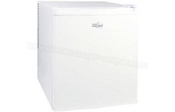 MELCHIONI FAMILY FRIO 47 W