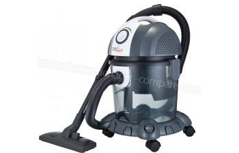 MELCHIONI FAMILY MR BIN G - A partir de : 106.59 &euro; chez ASD chez Darty