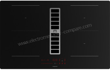 MEPAMSA Max X83 - A partir de : 1977.18 &euro; chez Network Tech chez RueDuCommerce