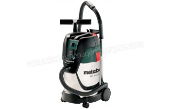 METABO ASA 30 L PC