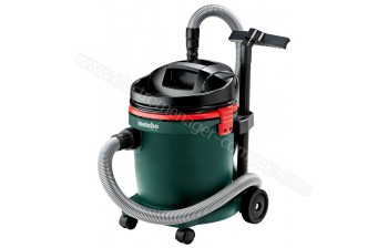 METABO ASA 32 L