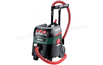 METABO ASR 35 H ACP - A partir de : 889.00 &euro; chez LIVRADOM chez Cdiscount