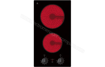 MEZIERES 233704 - A partir de : 229.21 &euro; chez MLC Boutique chez Darty