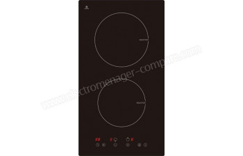 MEZIERES 233728 - A partir de : 169.21 &euro; chez MLC Boutique chez Darty