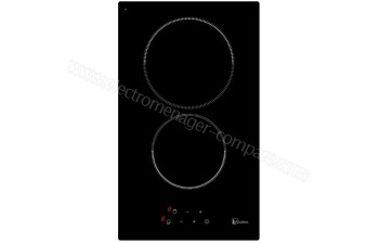 MEZIERES 730NOIM - A partir de : 189.21 &euro; chez MLC Boutique chez Darty